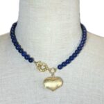 Whatsapp Image 2025 11 20 At 11.25.38