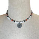 Whatsapp Image 2025 11 20 At 11.25.38 (2)