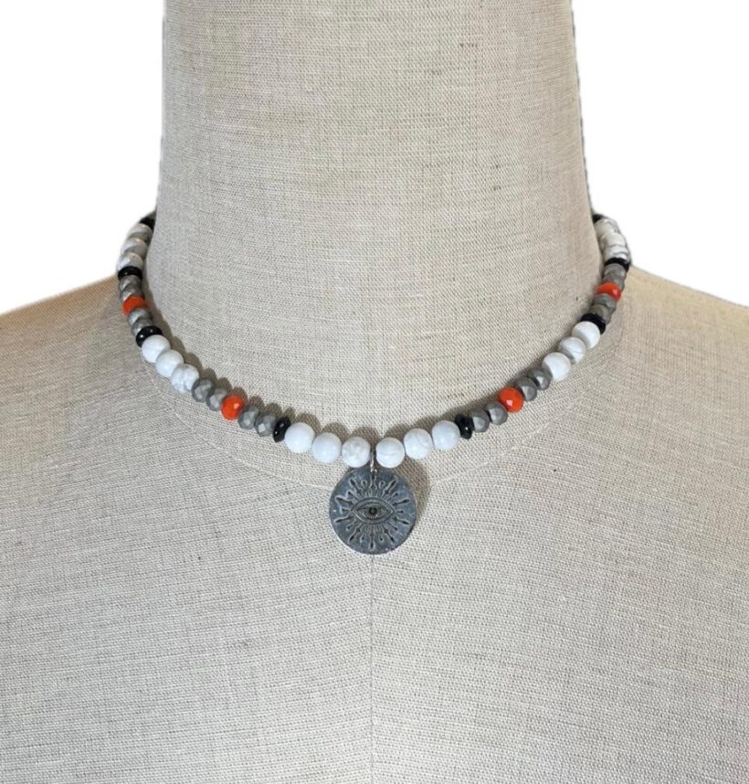 Whatsapp Image 2025 11 20 At 11.25.38 (2)