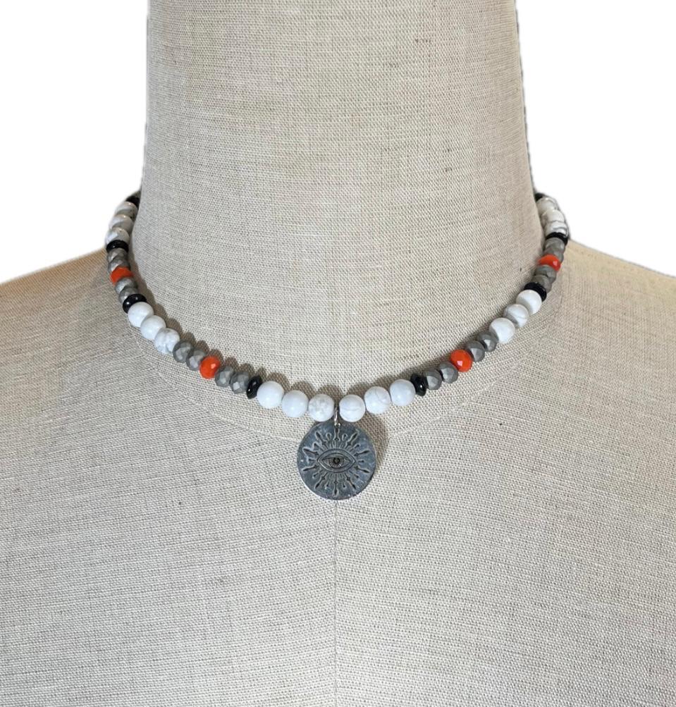 Whatsapp Image 2025 11 20 At 11.25.38 (2)