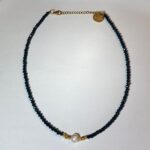 Whatsapp Image 2025 11 20 At 11.25.38 (3)