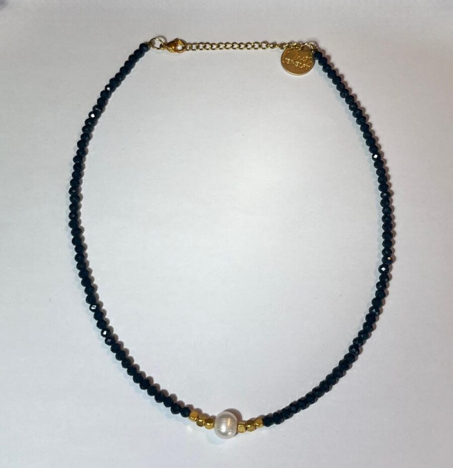 Whatsapp Image 2025 11 20 At 11.25.38 (3)