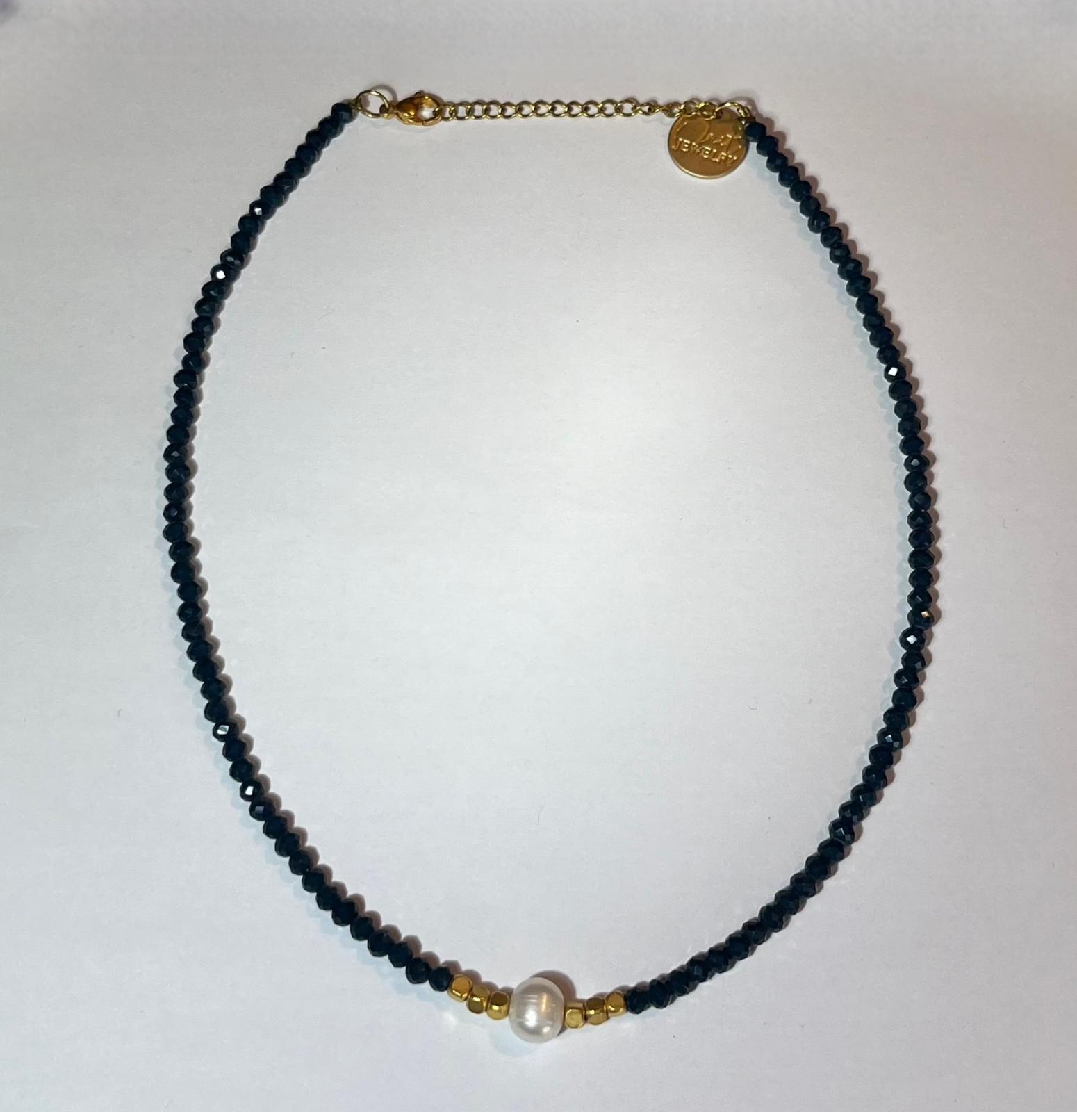 Whatsapp Image 2025 11 20 At 11.25.38 (3)