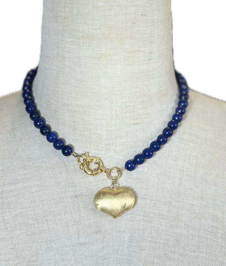 Whatsapp Image 2025 11 20 At 11.25.38