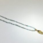 Whatsapp Image 2025 11 20 At 12.10.41 (1)