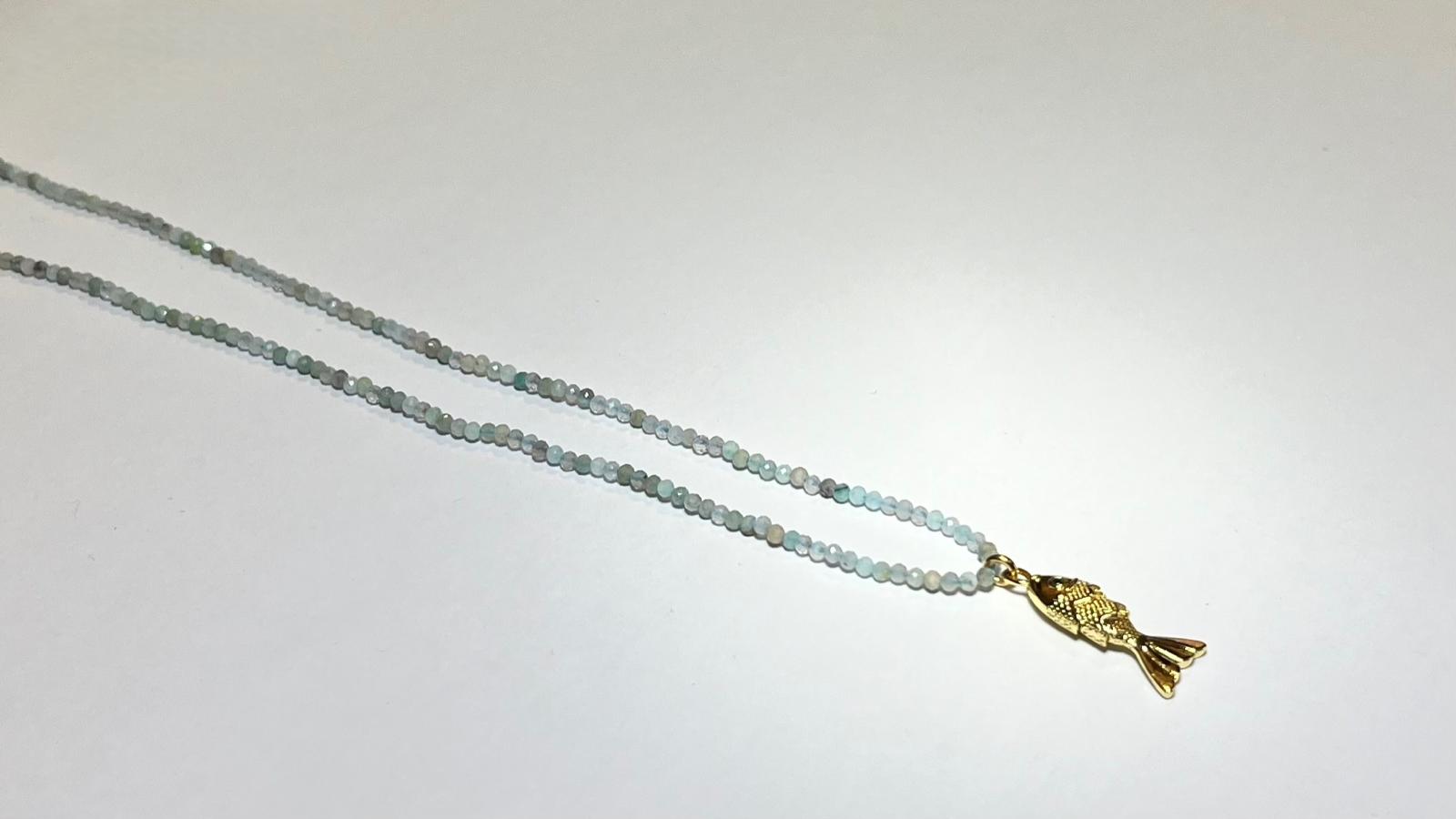 Whatsapp Image 2025 11 20 At 12.10.41 (1)