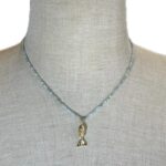 Whatsapp Image 2025 11 20 At 12.10.41