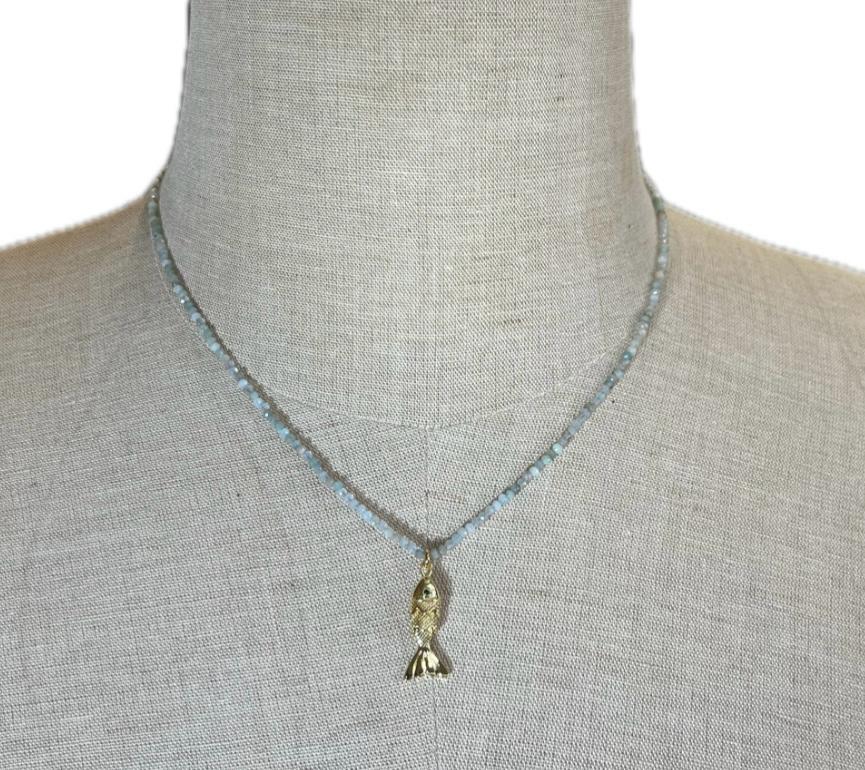 Whatsapp Image 2025 11 20 At 12.10.41