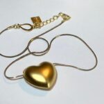 Whatsapp Image 2025 11 20 At 12.10.42 (1)