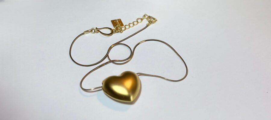 Whatsapp Image 2025 11 20 At 12.10.42 (1)