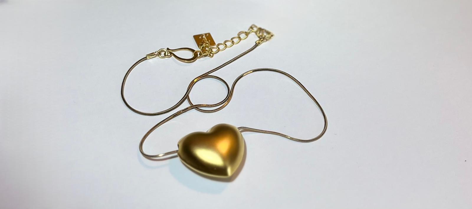 Whatsapp Image 2025 11 20 At 12.10.42 (1)