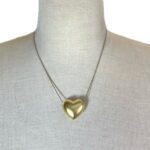 Whatsapp Image 2025 11 20 At 12.10.42