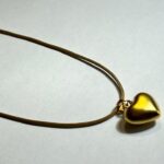 Whatsapp Image 2025 11 20 At 12.10.42 (2)