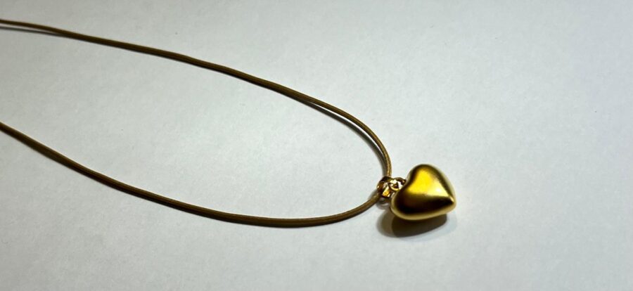 Whatsapp Image 2025 11 20 At 12.10.42 (2)