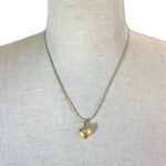 Whatsapp Image 2025 11 20 At 12.10.42 (3)