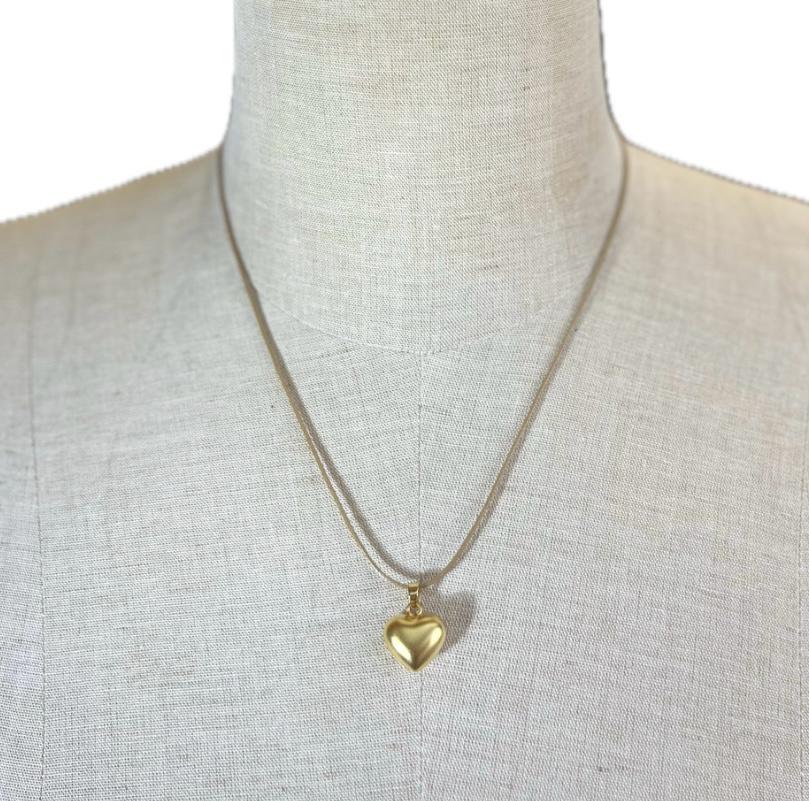 Whatsapp Image 2025 11 20 At 12.10.42 (3)