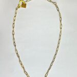 Whatsapp Image 2025 11 20 At 12.10.42 (4)