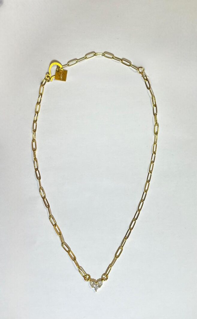 Whatsapp Image 2025 11 20 At 12.10.42 (4)