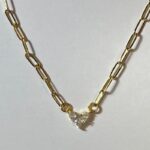 Whatsapp Image 2025 11 20 At 12.10.42 (5)