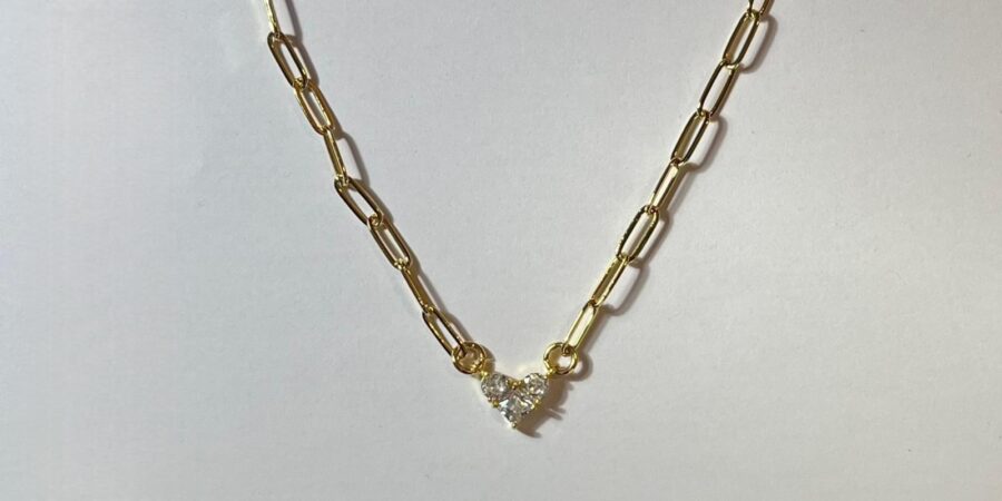 Whatsapp Image 2025 11 20 At 12.10.42 (5)