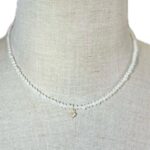 Whatsapp Image 2025 11 20 At 12.35.55 (1)