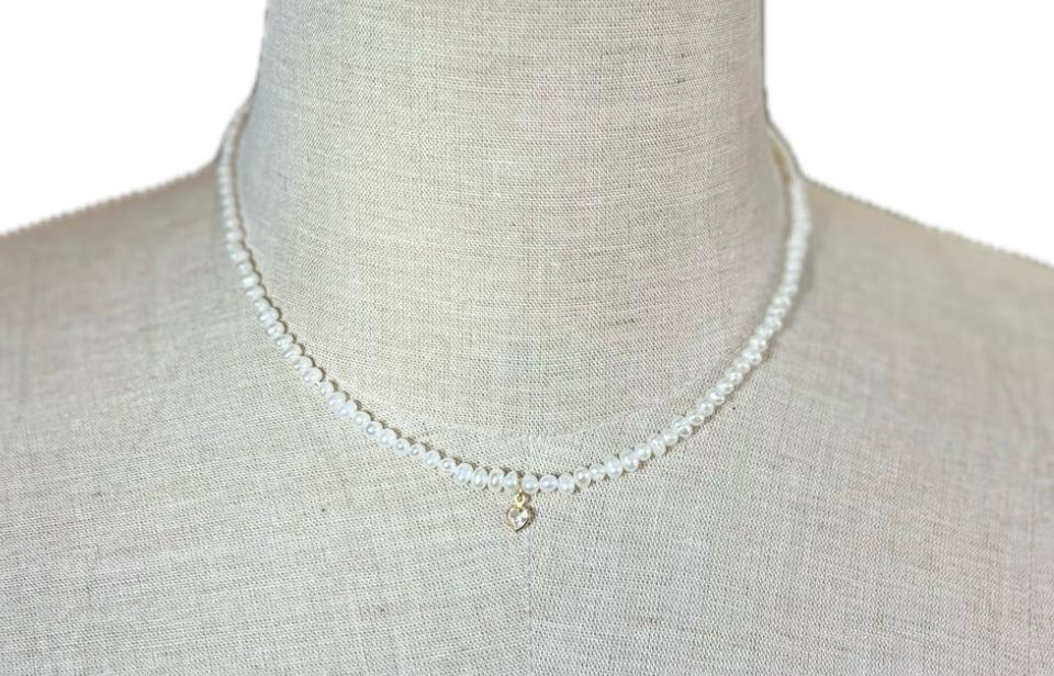 Whatsapp Image 2025 11 20 At 12.35.55 (1)