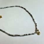 Whatsapp Image 2025 11 20 At 12.35.55