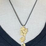 Whatsapp Image 2025 11 20 At 12.35.55 (2)