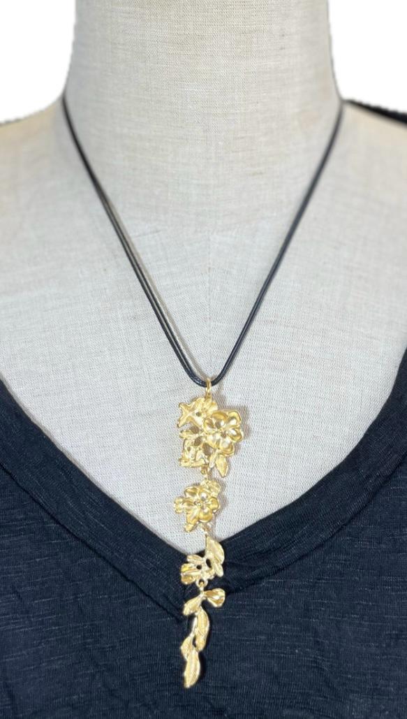 Whatsapp Image 2025 11 20 At 12.35.55 (2)