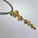 Whatsapp Image 2025 11 20 At 12.35.55 (3)