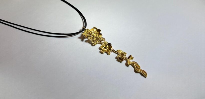 Whatsapp Image 2025 11 20 At 12.35.55 (3) Whatsapp Image 2025 11 20 At 12.35.55 (3)