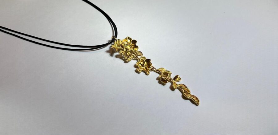 Whatsapp Image 2025 11 20 At 12.35.55 (3)