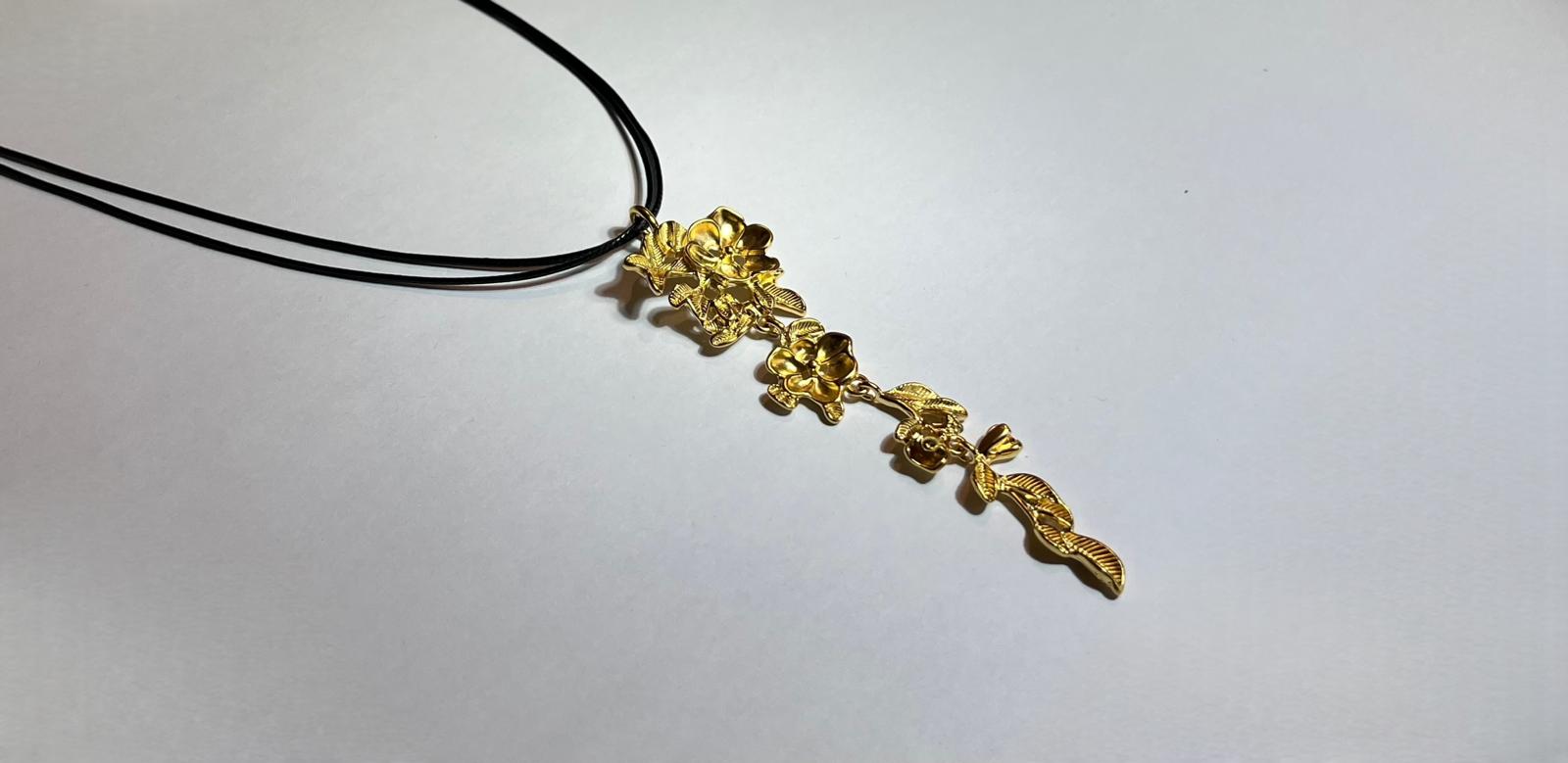 Whatsapp Image 2025 11 20 At 12.35.55 (3)