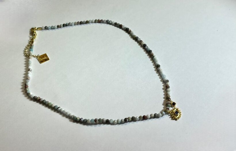 Whatsapp Image 2025 11 20 At 12.35.55