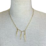 Whatsapp Image 2025 11 20 At 12.35.56 (1)