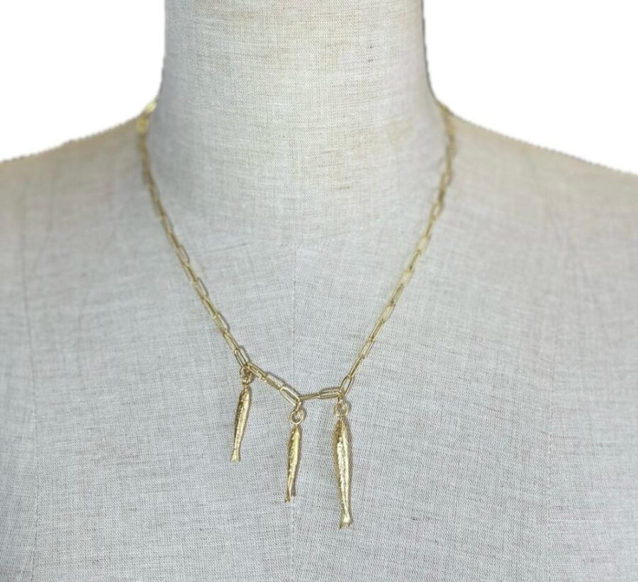 Whatsapp Image 2025 11 20 At 12.35.56 (1)