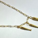 Whatsapp Image 2025 11 20 At 12.35.56