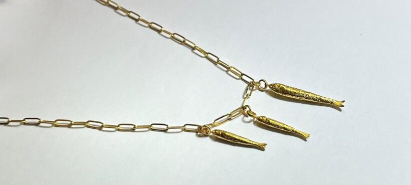 Whatsapp Image 2025 11 20 At 12.35.56