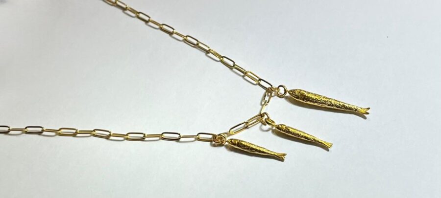 Whatsapp Image 2025 11 20 At 12.35.56