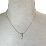 Whatsapp Image 2025 11 20 At 13.06.09 (1)