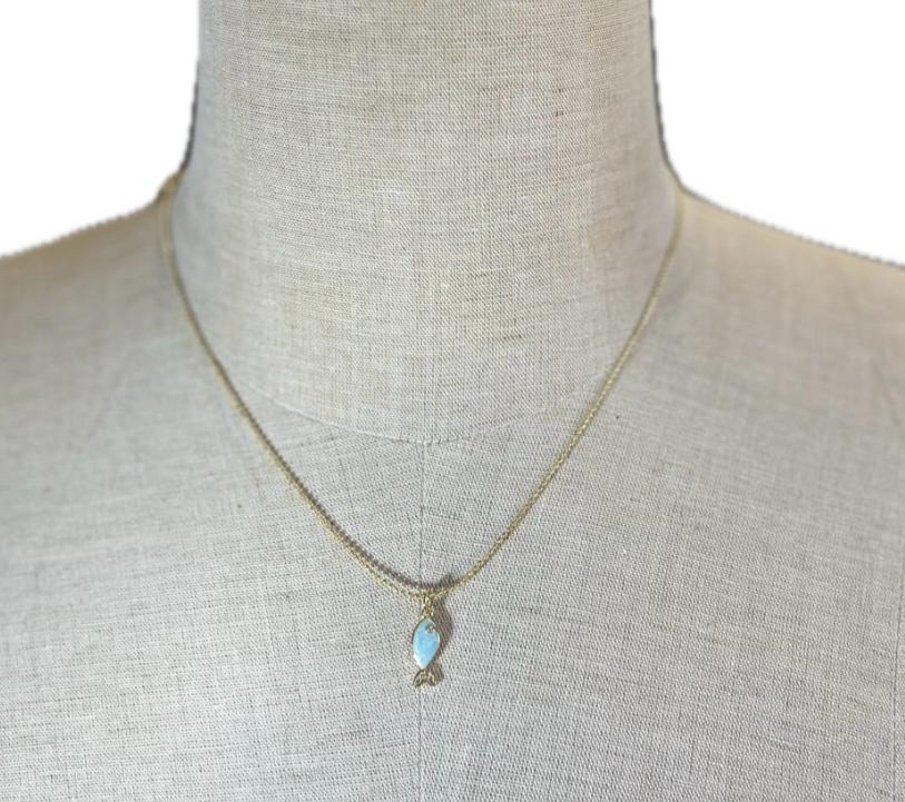 Whatsapp Image 2025 11 20 At 13.06.09 (1)