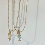 Whatsapp Image 2025 11 20 At 13.06.09