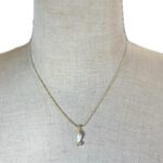 Whatsapp Image 2025 11 20 At 13.06.09 (2)