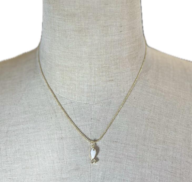 Whatsapp Image 2025 11 20 At 13.06.09 (2)