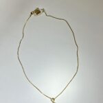 Whatsapp Image 2025 11 20 At 13.06.09 (5)