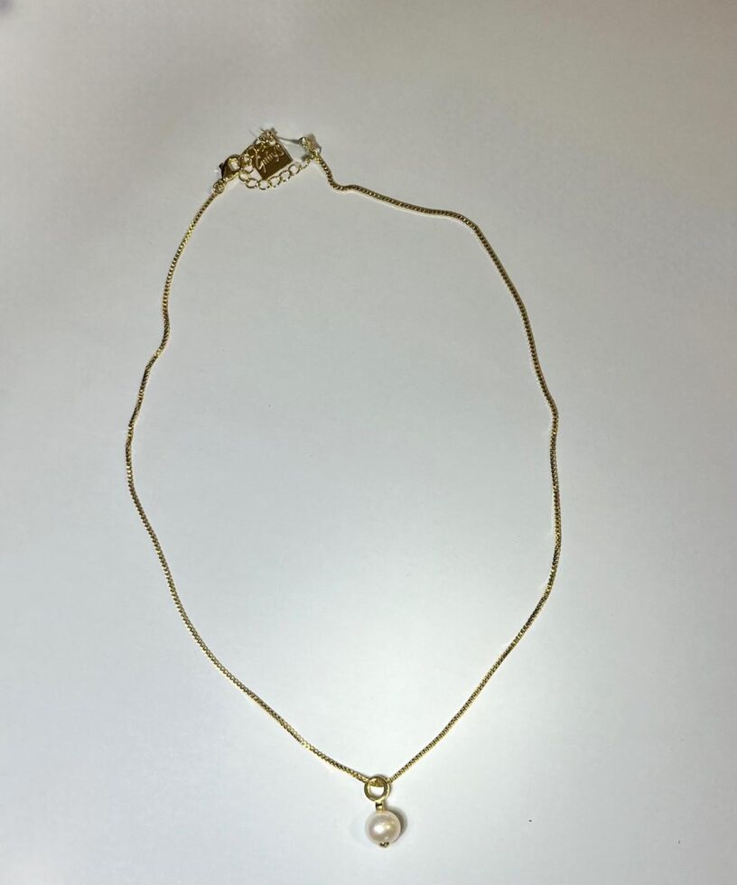 Whatsapp Image 2025 11 20 At 13.06.09 (5)