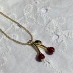 Whatsapp Image 2025 11 20 At 13.06.09 (6)