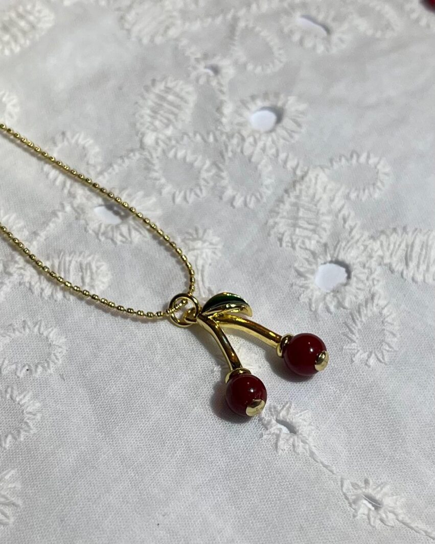 Whatsapp Image 2025 11 20 At 13.06.09 (6)