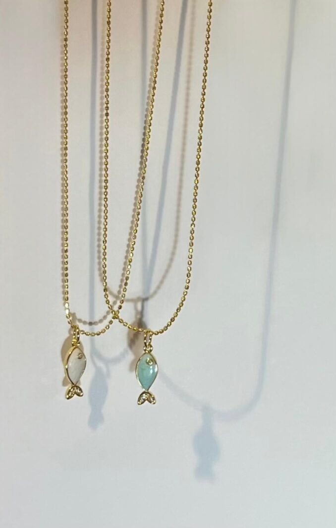 Whatsapp Image 2025 11 20 At 13.06.09