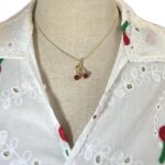 Whatsapp Image 2025 11 20 At 13.06.09 (7)